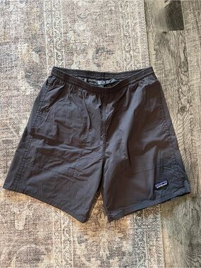 Patagonia Men's Baggie’s Shorts